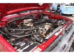 1994 Ford F250 (CC-1713228) for sale in Kentwood, Michigan