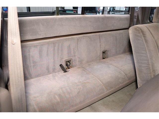 1994 Ford F250 (CC-1713228) for sale in Kentwood, Michigan