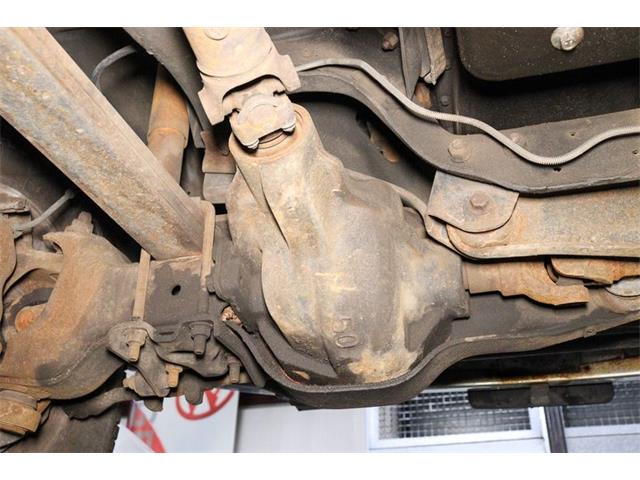 1994 Ford F250 (CC-1713228) for sale in Kentwood, Michigan