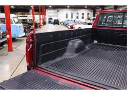 1994 Ford F250 (CC-1713228) for sale in Kentwood, Michigan