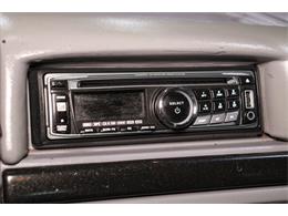 1994 Ford F250 (CC-1713228) for sale in Kentwood, Michigan
