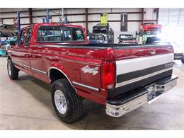 1994 Ford F250 (CC-1713228) for sale in Kentwood, Michigan
