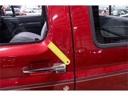 1994 Ford F250 (CC-1713228) for sale in Kentwood, Michigan