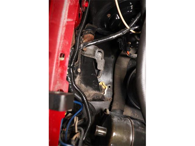 1994 Ford F250 (CC-1713228) for sale in Kentwood, Michigan