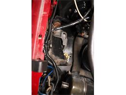 1994 Ford F250 (CC-1713228) for sale in Kentwood, Michigan