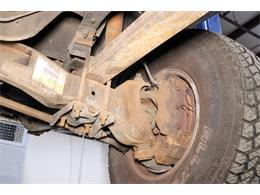 1994 Ford F250 (CC-1713228) for sale in Kentwood, Michigan
