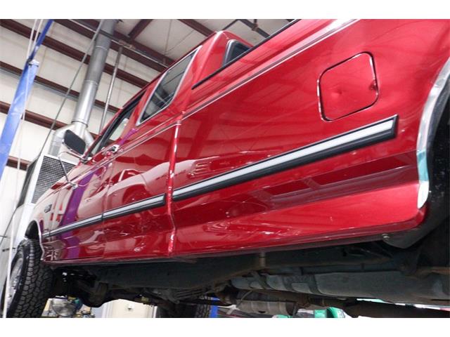 1994 Ford F250 (CC-1713228) for sale in Kentwood, Michigan