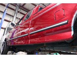 1994 Ford F250 (CC-1713228) for sale in Kentwood, Michigan