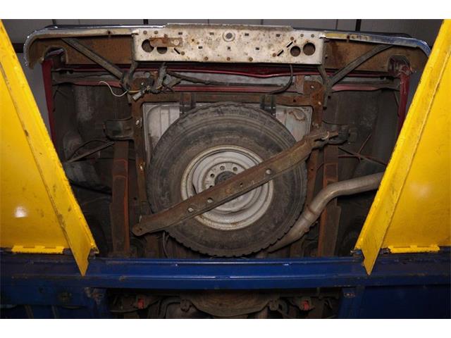 1994 Ford F250 (CC-1713228) for sale in Kentwood, Michigan