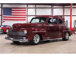 1946 Mercury Coupe (CC-1713238) for sale in Kentwood, Michigan