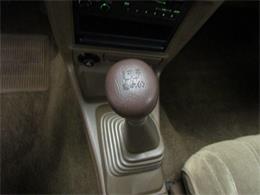 1989 Toyota Corolla (CC-1713273) for sale in Christiansburg, Virginia