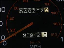 1989 Toyota Corolla (CC-1713273) for sale in Christiansburg, Virginia