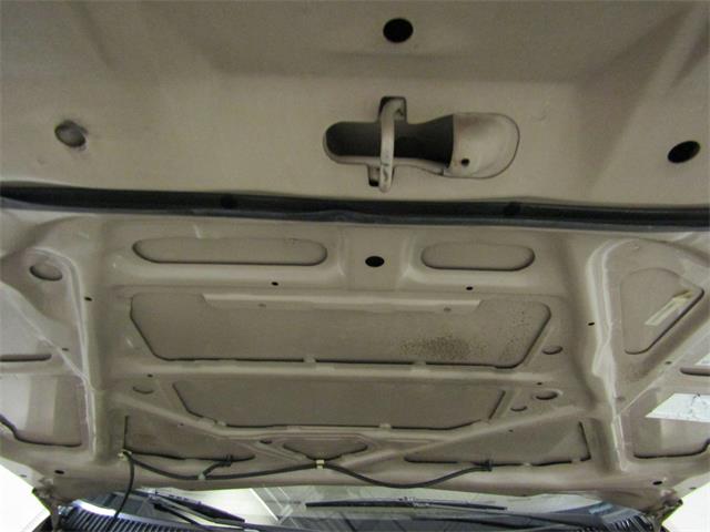 1989 Toyota Corolla (CC-1713273) for sale in Christiansburg, Virginia