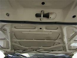 1989 Toyota Corolla (CC-1713273) for sale in Christiansburg, Virginia