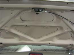 1989 Toyota Corolla (CC-1713273) for sale in Christiansburg, Virginia