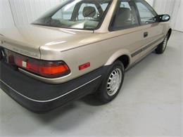 1989 Toyota Corolla (CC-1713273) for sale in Christiansburg, Virginia