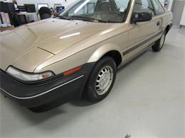1989 Toyota Corolla (CC-1713273) for sale in Christiansburg, Virginia