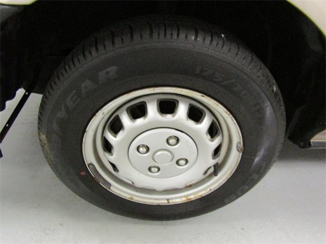1989 Toyota Corolla (CC-1713273) for sale in Christiansburg, Virginia
