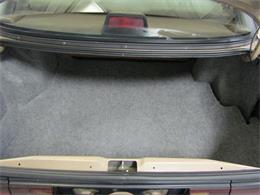 1989 Toyota Corolla (CC-1713273) for sale in Christiansburg, Virginia