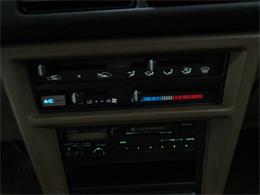 1989 Toyota Corolla (CC-1713273) for sale in Christiansburg, Virginia