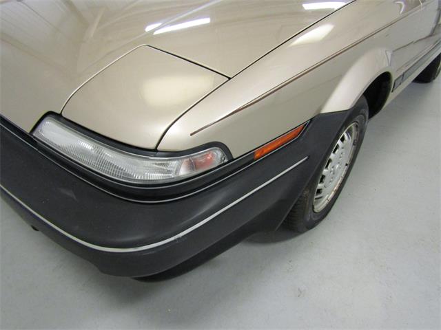 1989 Toyota Corolla (CC-1713273) for sale in Christiansburg, Virginia