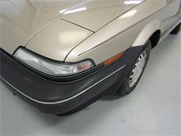 1989 Toyota Corolla (CC-1713273) for sale in Christiansburg, Virginia