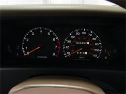 1989 Toyota Corolla (CC-1713273) for sale in Christiansburg, Virginia