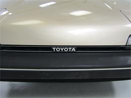 1989 Toyota Corolla (CC-1713273) for sale in Christiansburg, Virginia