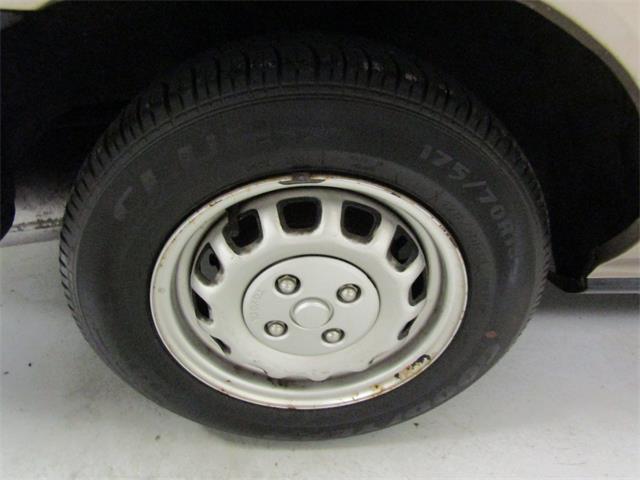 1989 Toyota Corolla (CC-1713273) for sale in Christiansburg, Virginia