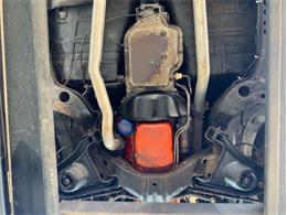 1970 Chevrolet El Camino (CC-1713326) for sale in Fredericksburg, Texas
