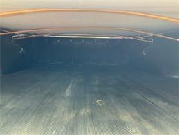 1970 Chevrolet El Camino (CC-1713326) for sale in Fredericksburg, Texas