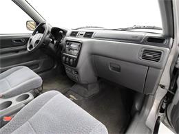 1998 Honda CRV (CC-1713339) for sale in Christiansburg, Virginia