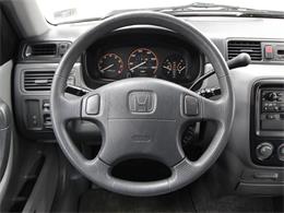 1998 Honda CRV (CC-1713339) for sale in Christiansburg, Virginia