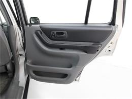 1998 Honda CRV (CC-1713339) for sale in Christiansburg, Virginia