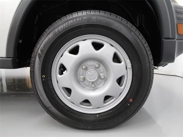 1998 Honda CRV (CC-1713339) for sale in Christiansburg, Virginia