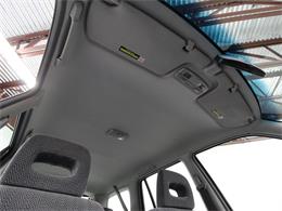 1998 Honda CRV (CC-1713339) for sale in Christiansburg, Virginia