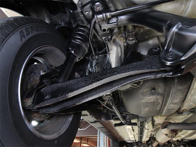 1998 Honda CRV (CC-1713339) for sale in Christiansburg, Virginia