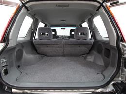 1998 Honda CRV (CC-1713339) for sale in Christiansburg, Virginia