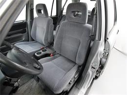 1998 Honda CRV (CC-1713339) for sale in Christiansburg, Virginia