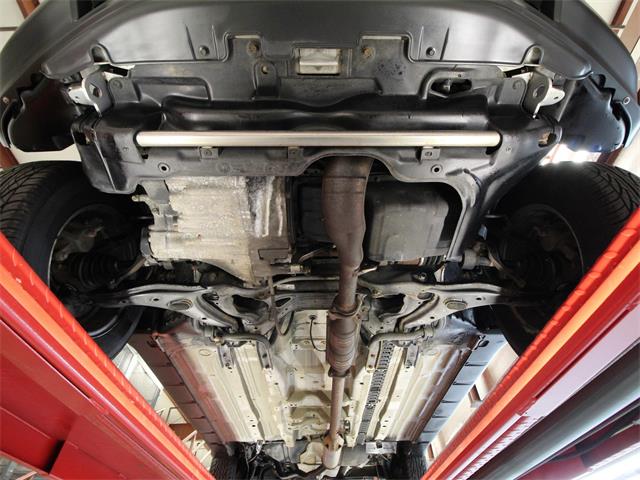 1998 Honda CRV (CC-1713339) for sale in Christiansburg, Virginia