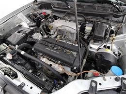 1998 Honda CRV (CC-1713339) for sale in Christiansburg, Virginia