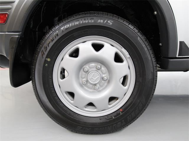 1998 Honda CRV (CC-1713339) for sale in Christiansburg, Virginia