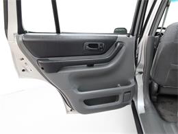 1998 Honda CRV (CC-1713339) for sale in Christiansburg, Virginia
