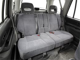 1998 Honda CRV (CC-1713339) for sale in Christiansburg, Virginia