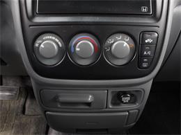 1998 Honda CRV (CC-1713339) for sale in Christiansburg, Virginia