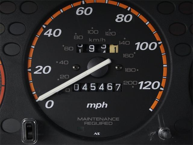 1998 Honda CRV (CC-1713339) for sale in Christiansburg, Virginia