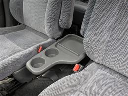 1998 Honda CRV (CC-1713339) for sale in Christiansburg, Virginia