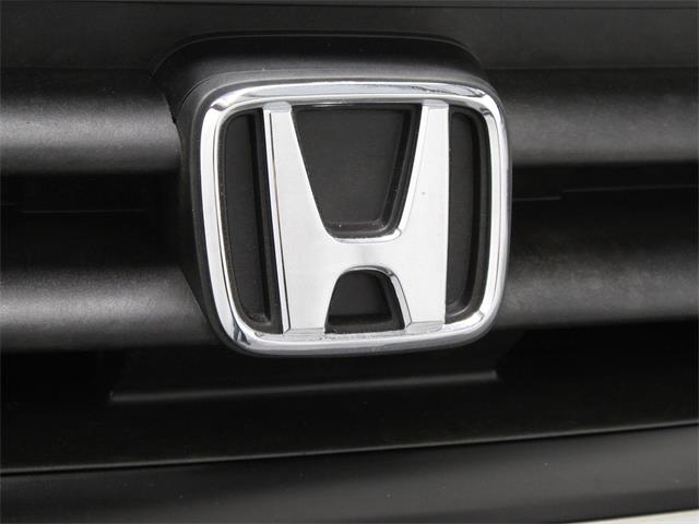 1998 Honda CRV (CC-1713339) for sale in Christiansburg, Virginia