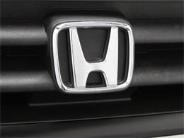 1998 Honda CRV (CC-1713339) for sale in Christiansburg, Virginia