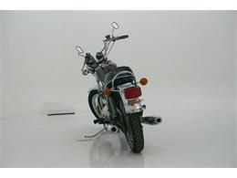 1978 Triumph Bonneville 750cc (CC-1713384) for sale in St Louis, Missouri